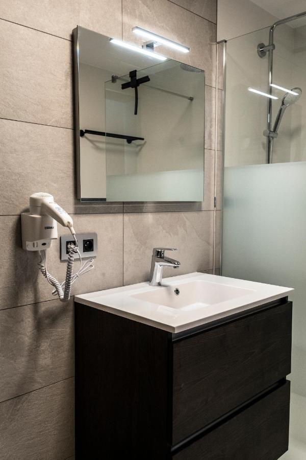Guesthouse Max Zwijndrecht Dış mekan fotoğraf