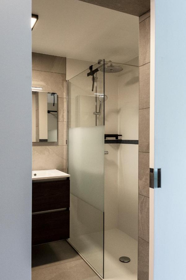 Guesthouse Max Zwijndrecht Dış mekan fotoğraf